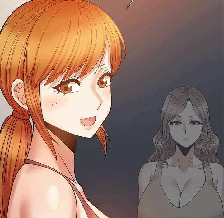 第139张