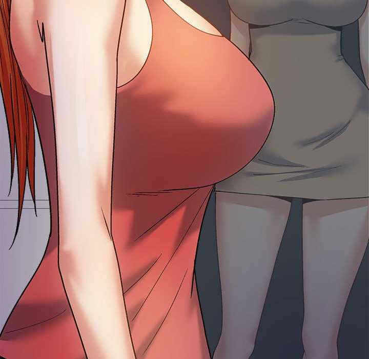 第142张