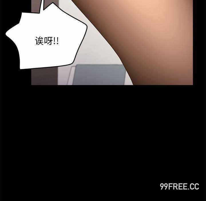 第47张