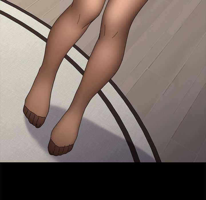 第54张