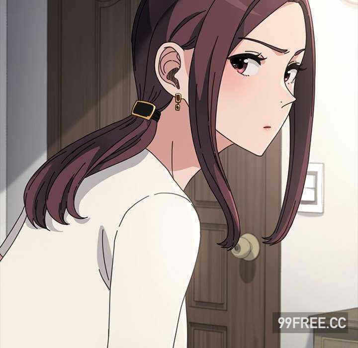 第57张