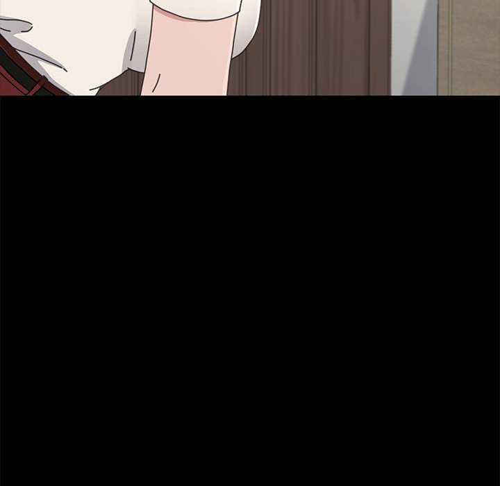 第58张