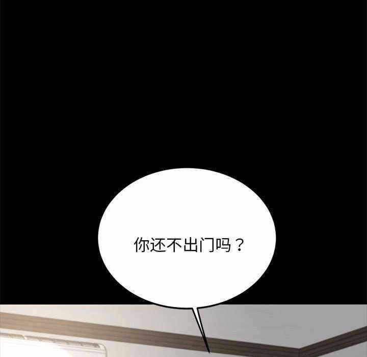 第59张