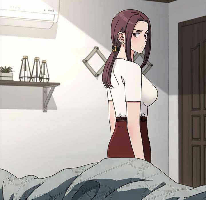 第60张