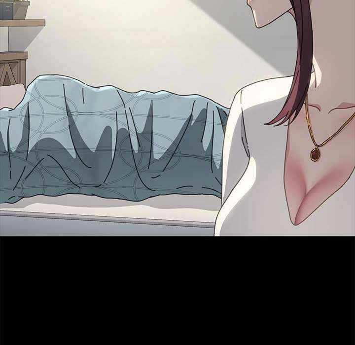 第65张