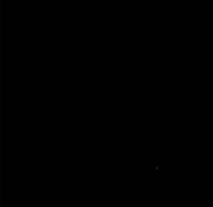 第69张