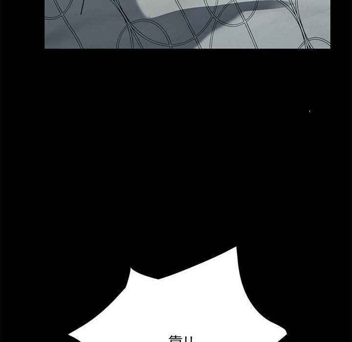 第71张