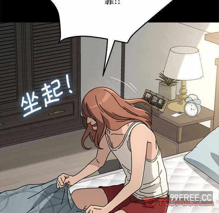 第72张