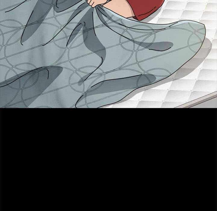 第73张
