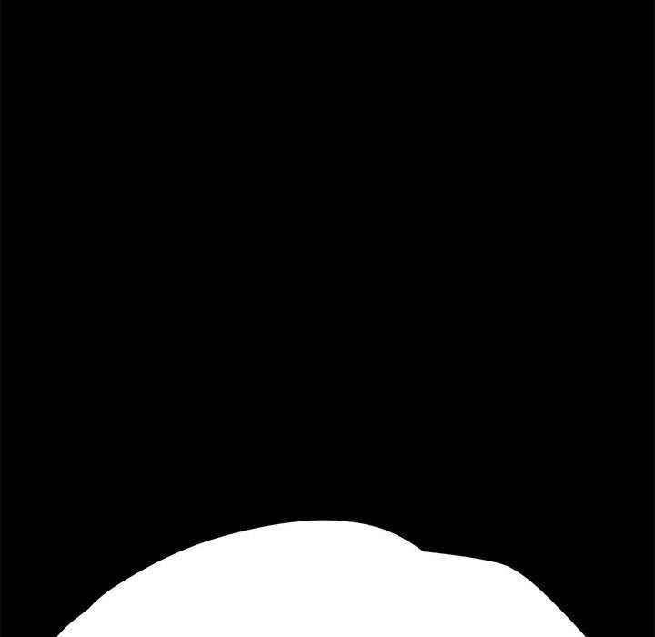 第74张