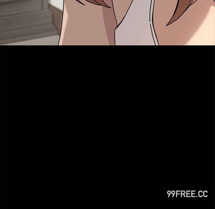 第77张
