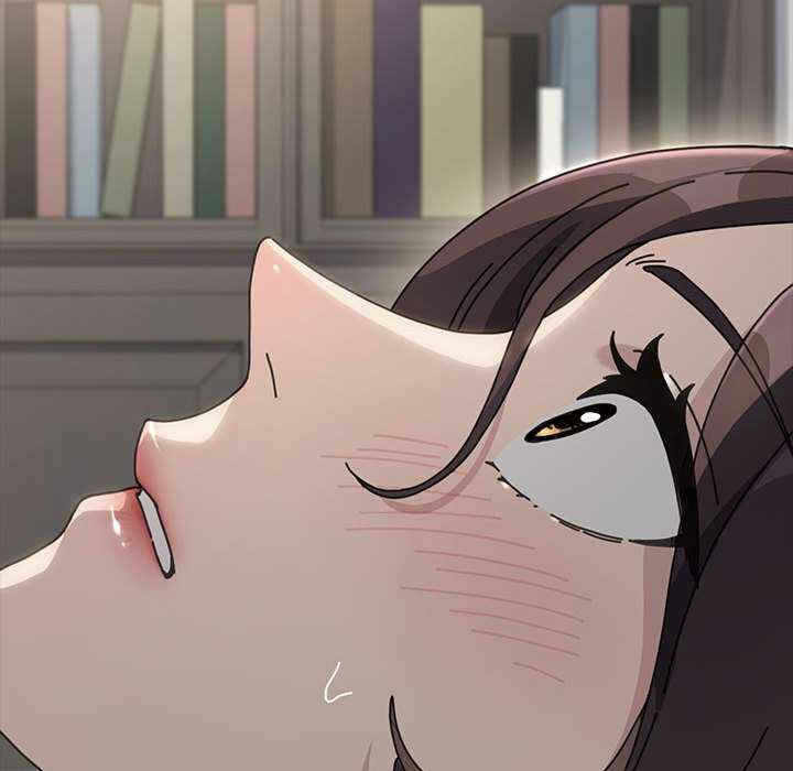 第81张