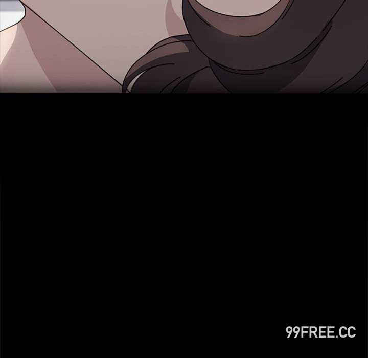 第82张