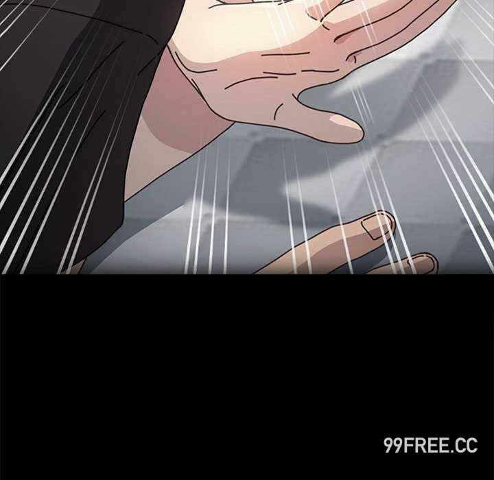 第87张