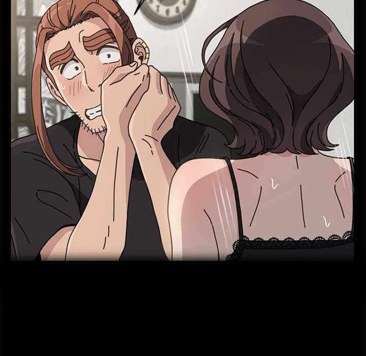 第89张
