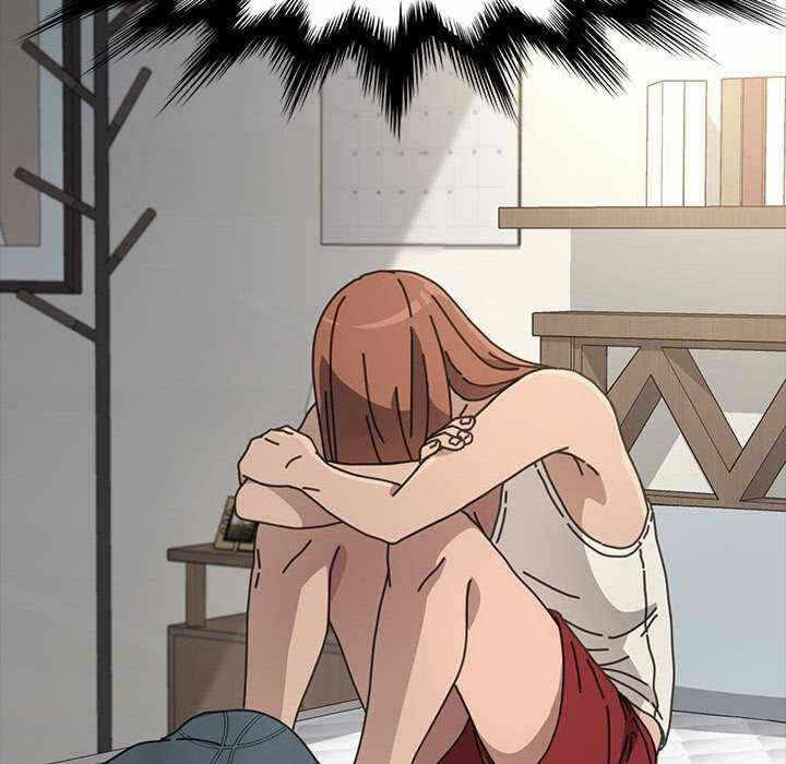 第98张