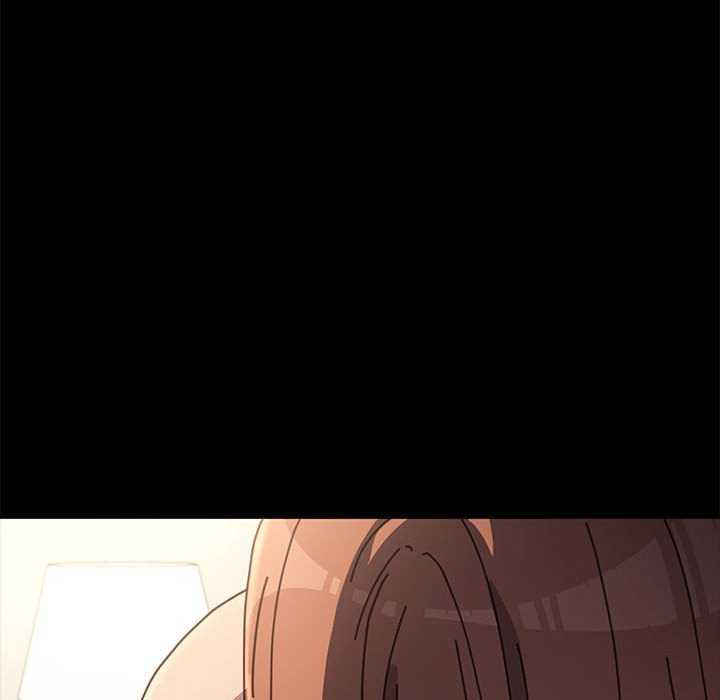 第100张