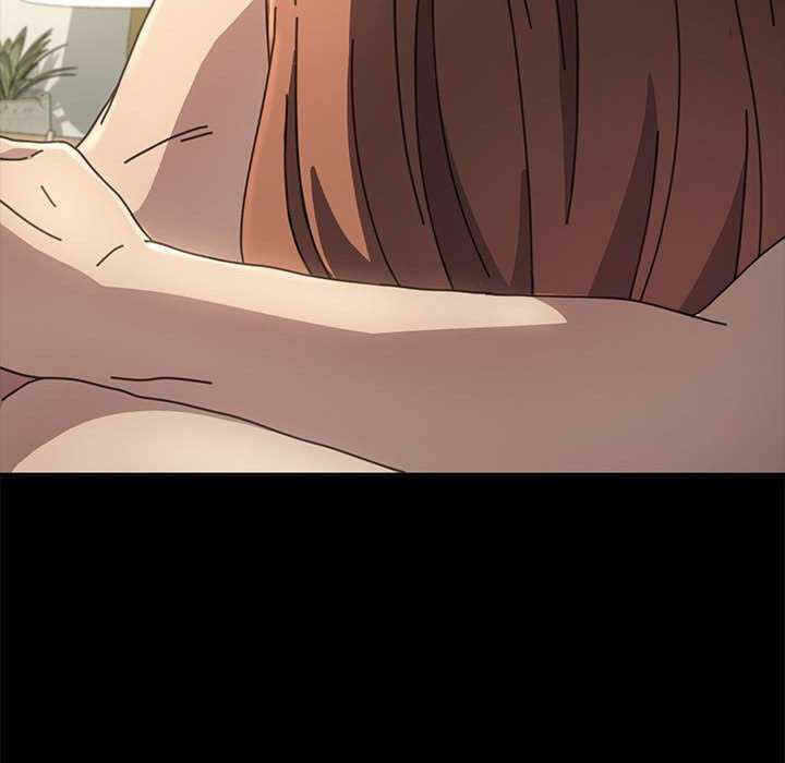第101张