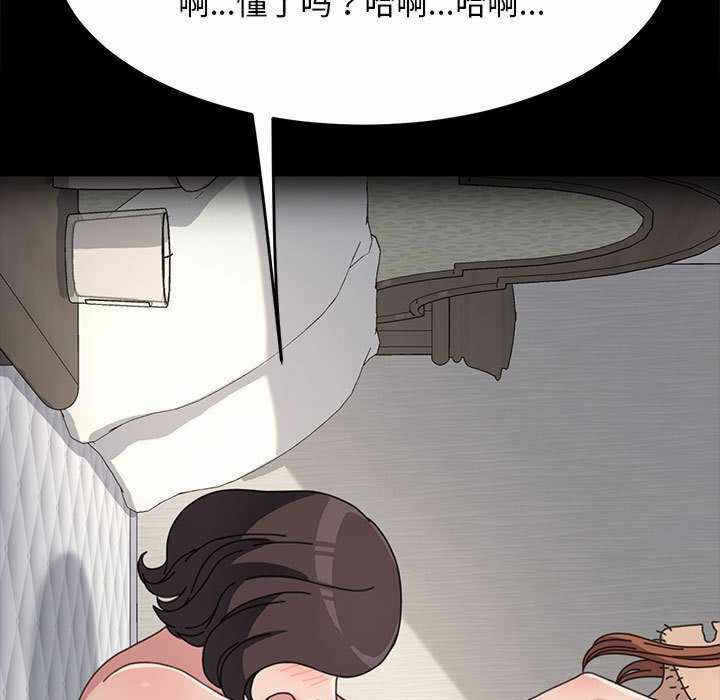 第6张