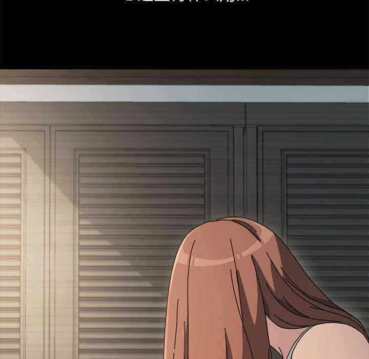 第16张