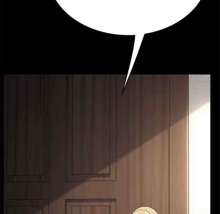 第76张