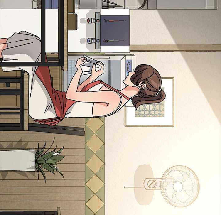 第42张