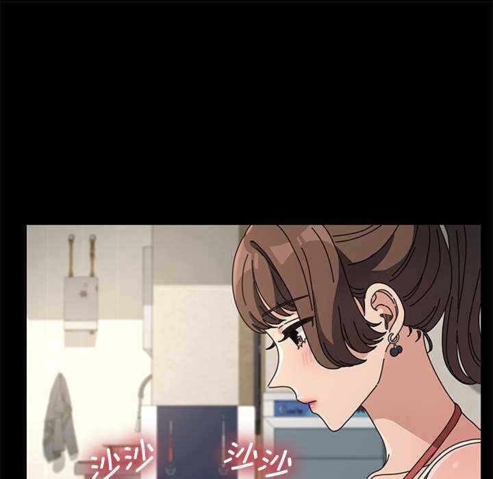 第46张