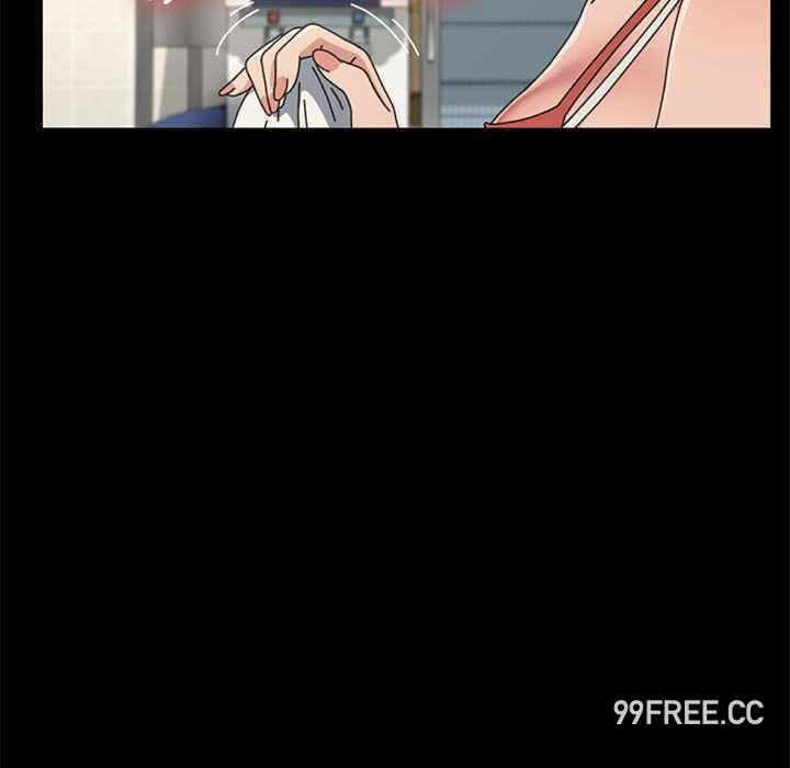 第48张