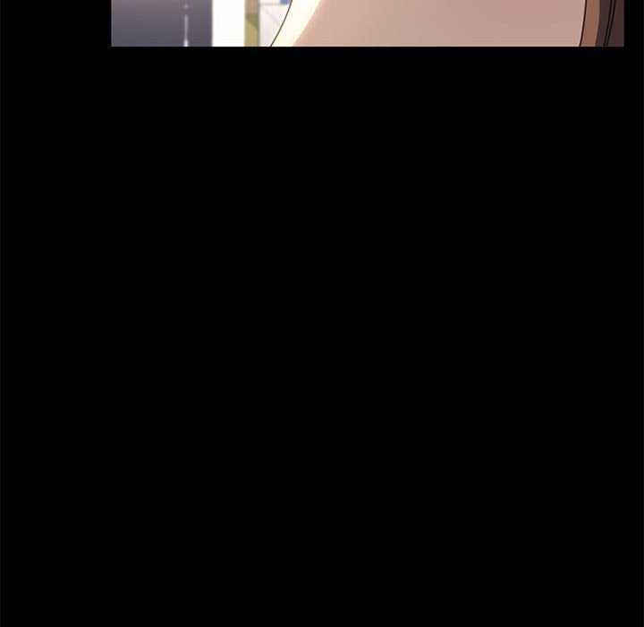 第53张
