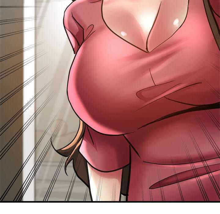 第151张