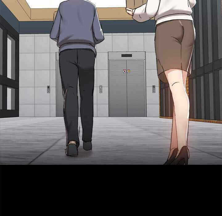 第45张