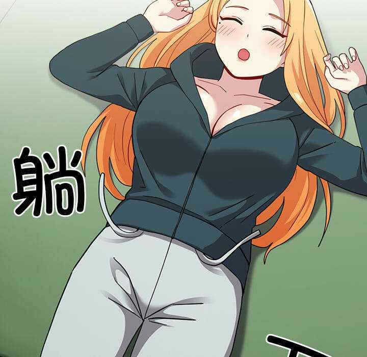 第40张
