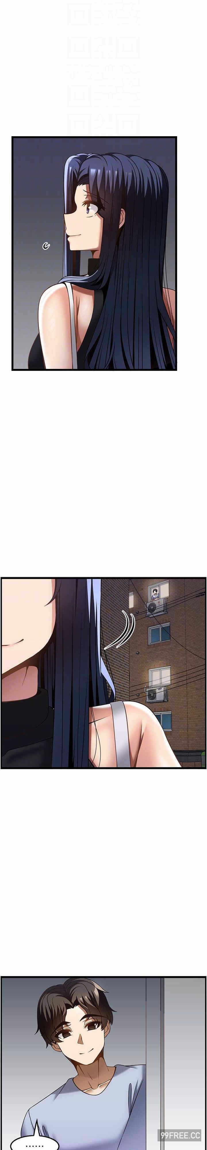 第35张