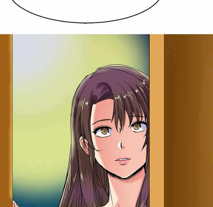 第59张