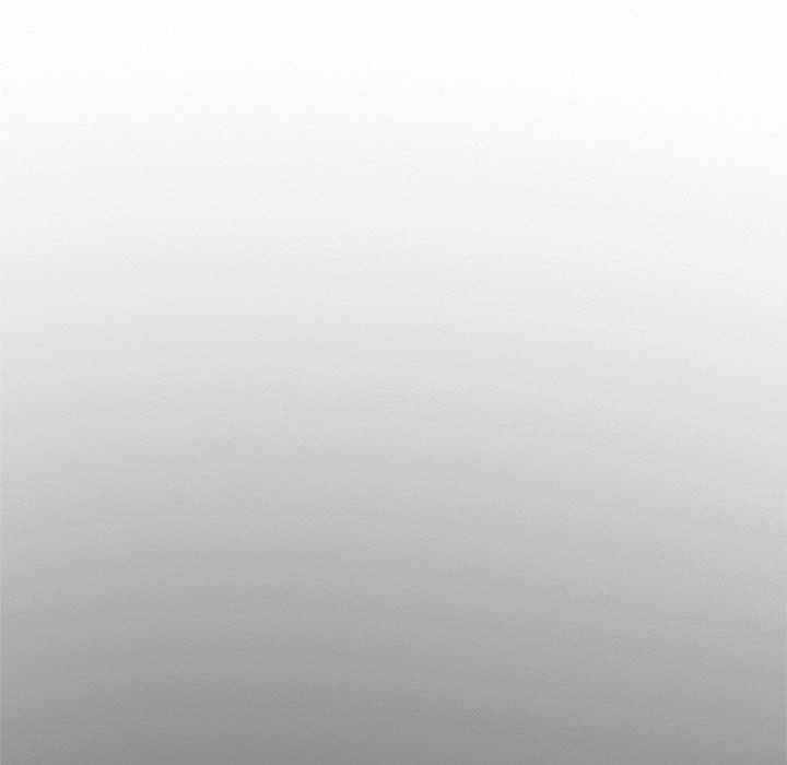 第46张