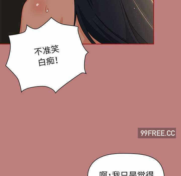 第109张