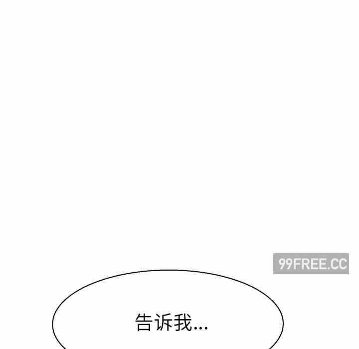 第107张