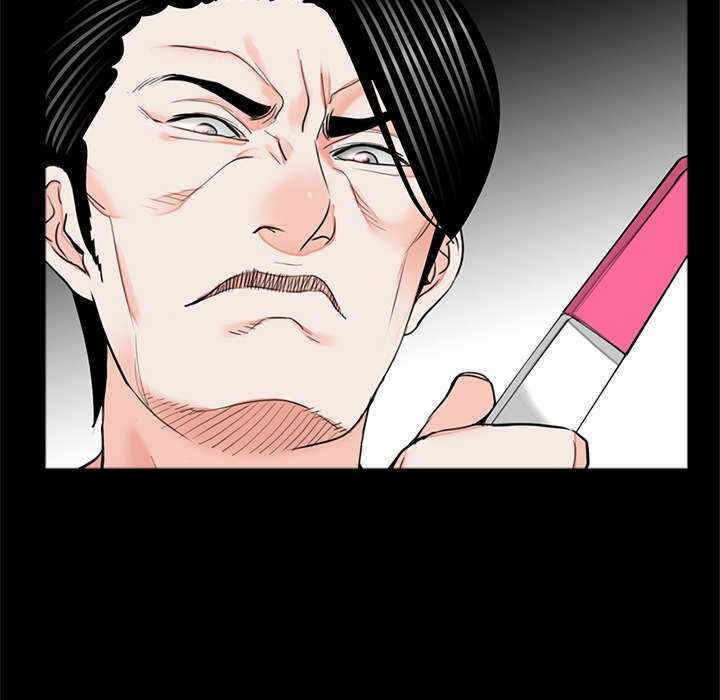 第72张