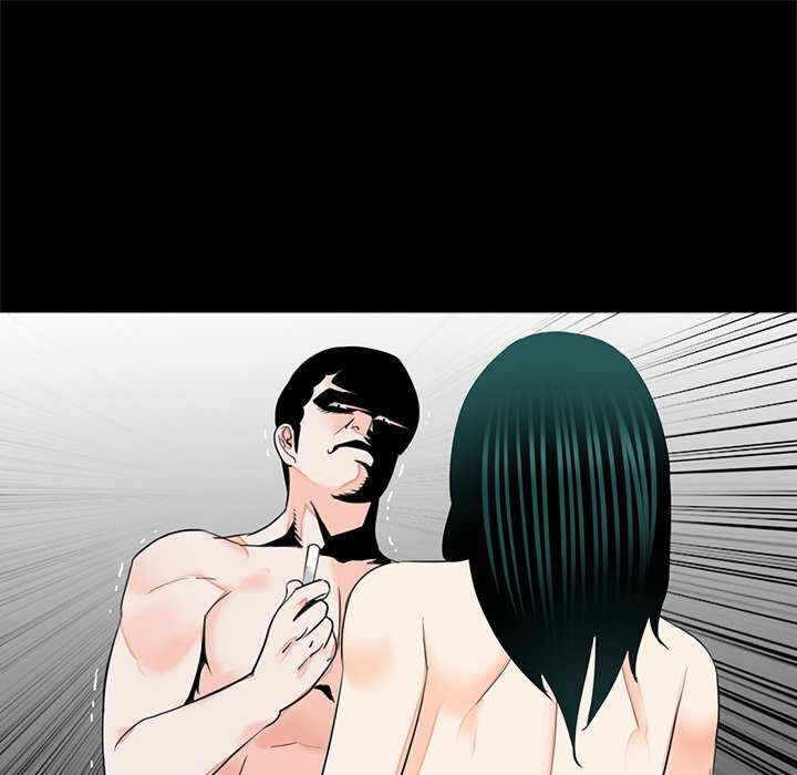 第74张