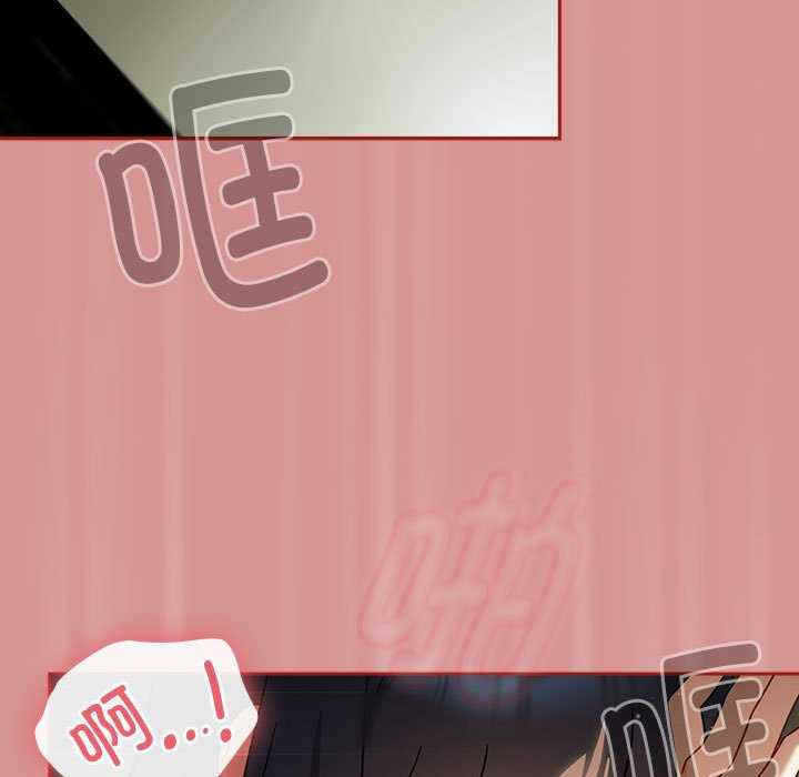 第5张