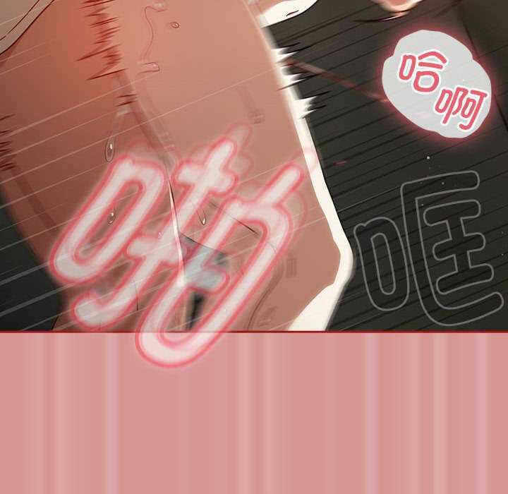 第11张
