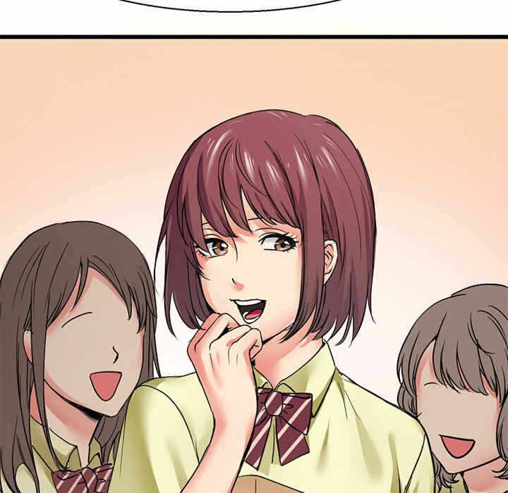 第14张