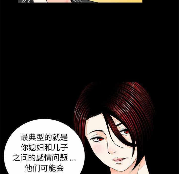 第102张