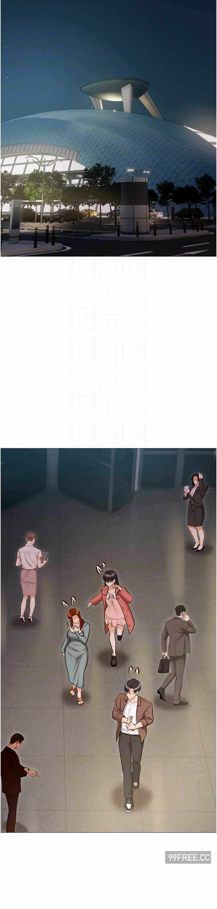 第28张