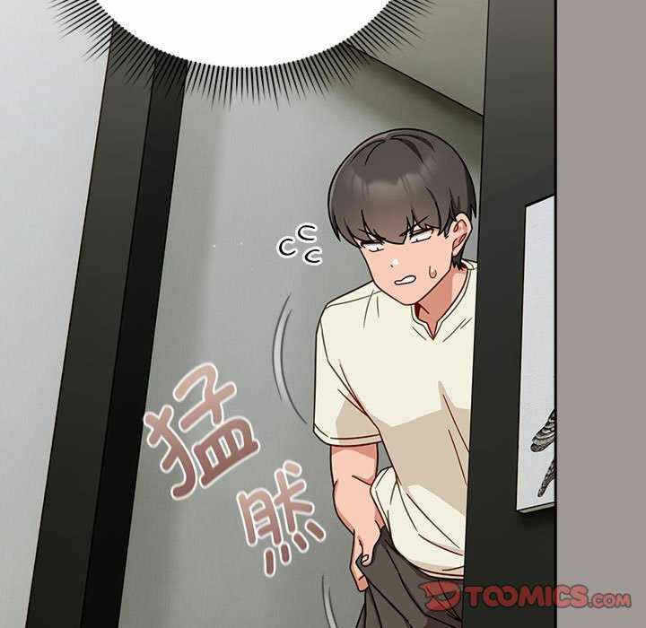 第62张
