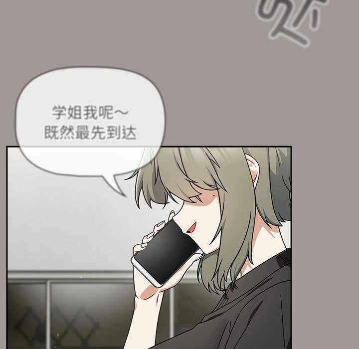 第70张