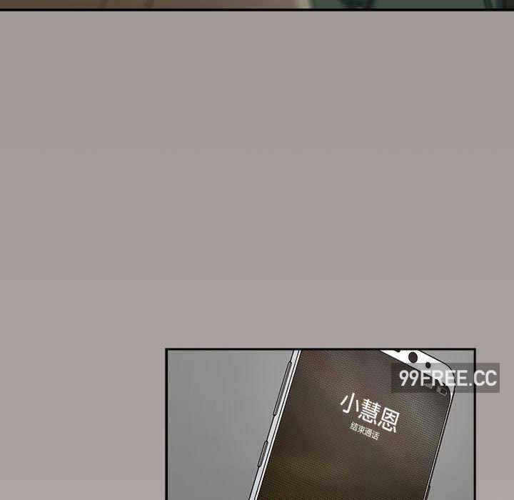 第78张