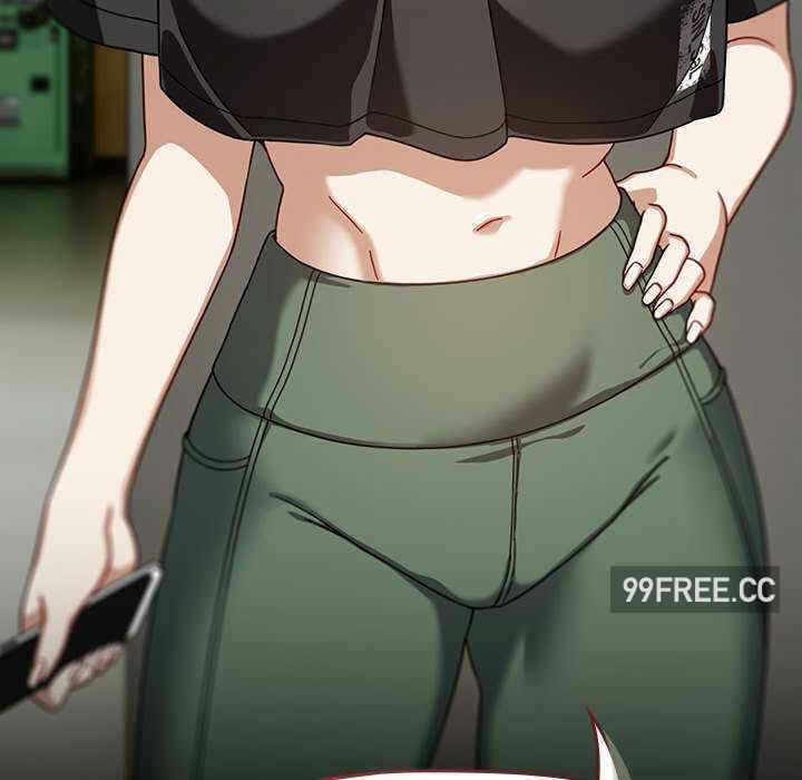 第88张