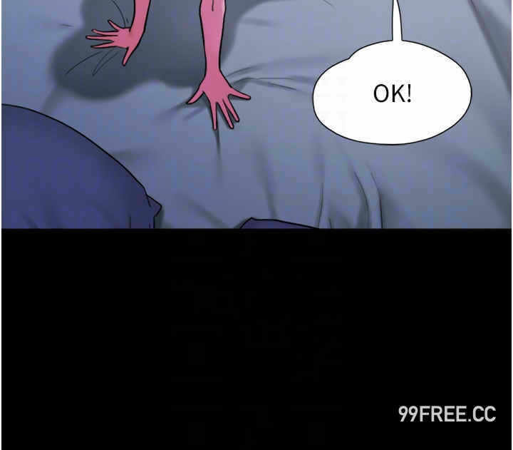 第34张
