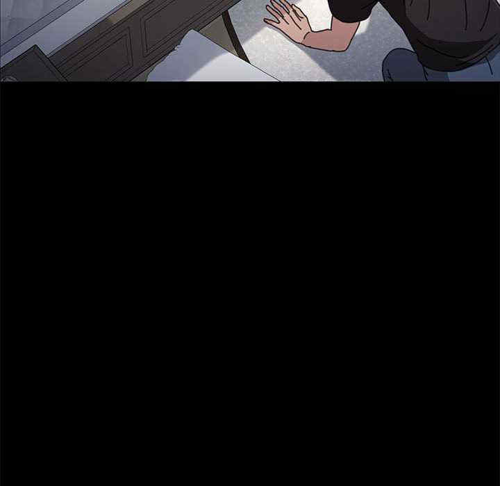 第205张
